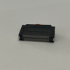 0.8mm BTB Pitch Male Vertical SMT Connector, H14.5mm Type