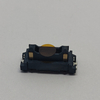 0.50mm Pitch Floating BTB Male Header, Vertical SMT, 10.0mm Stack Height, 3µ" Au, LCP, High Temp