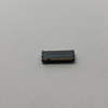 M.2 H4.8 M-KEY Connector