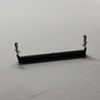 SODDR5 262PIN 4.0H STD Au15u''