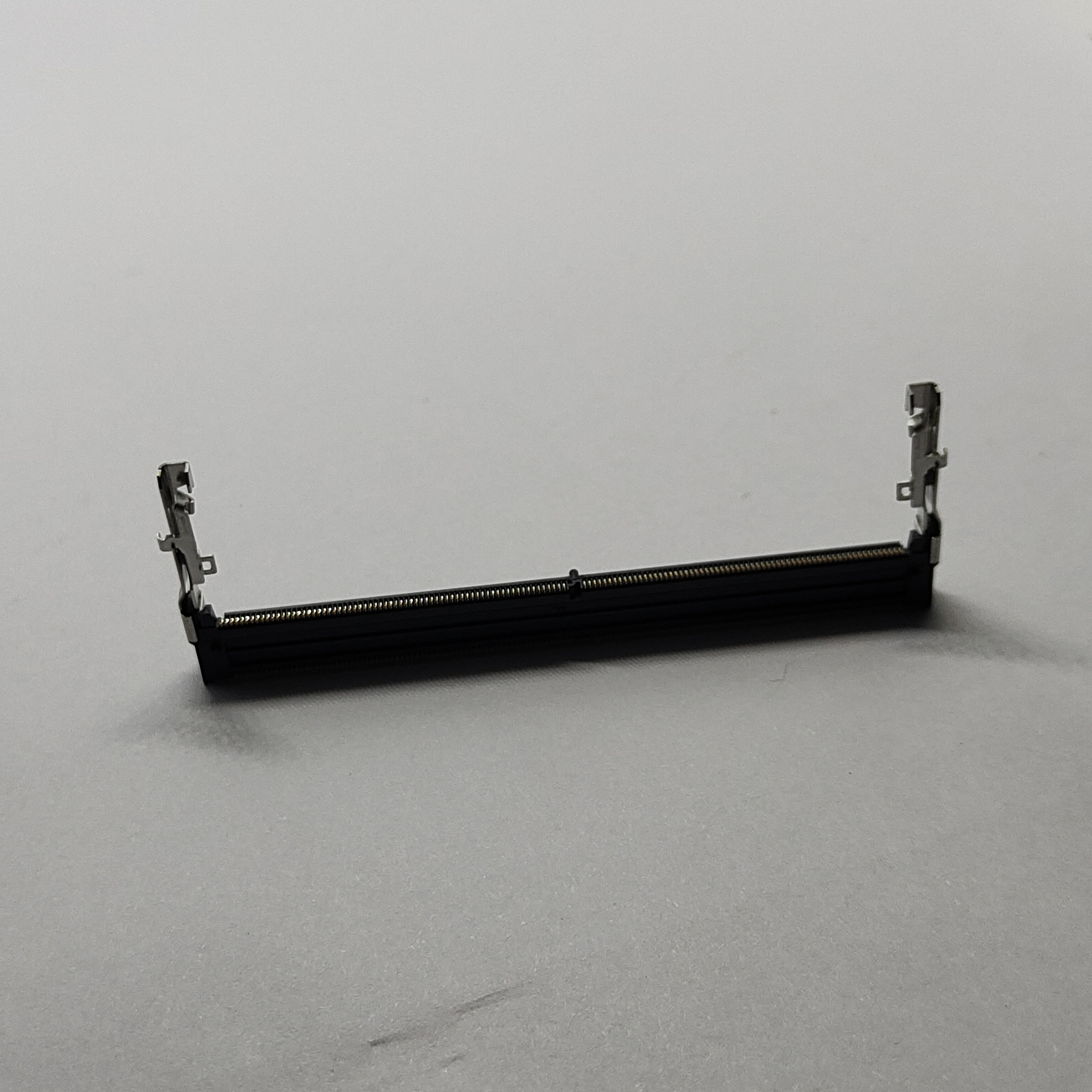 SODDR5 262PIN 4.0H STD Au15u''