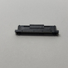 PCIe SAS VERTICAL SMT CONN Au30u''
