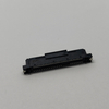PSAS 68PIN for PCle 5.0 VERTICAL SMT CONN Au30u''