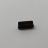 GenZ Series 1C Vertical 56-Pin Connector Au30u''