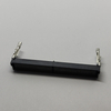 SODDR5 262PIN 9.2H STD