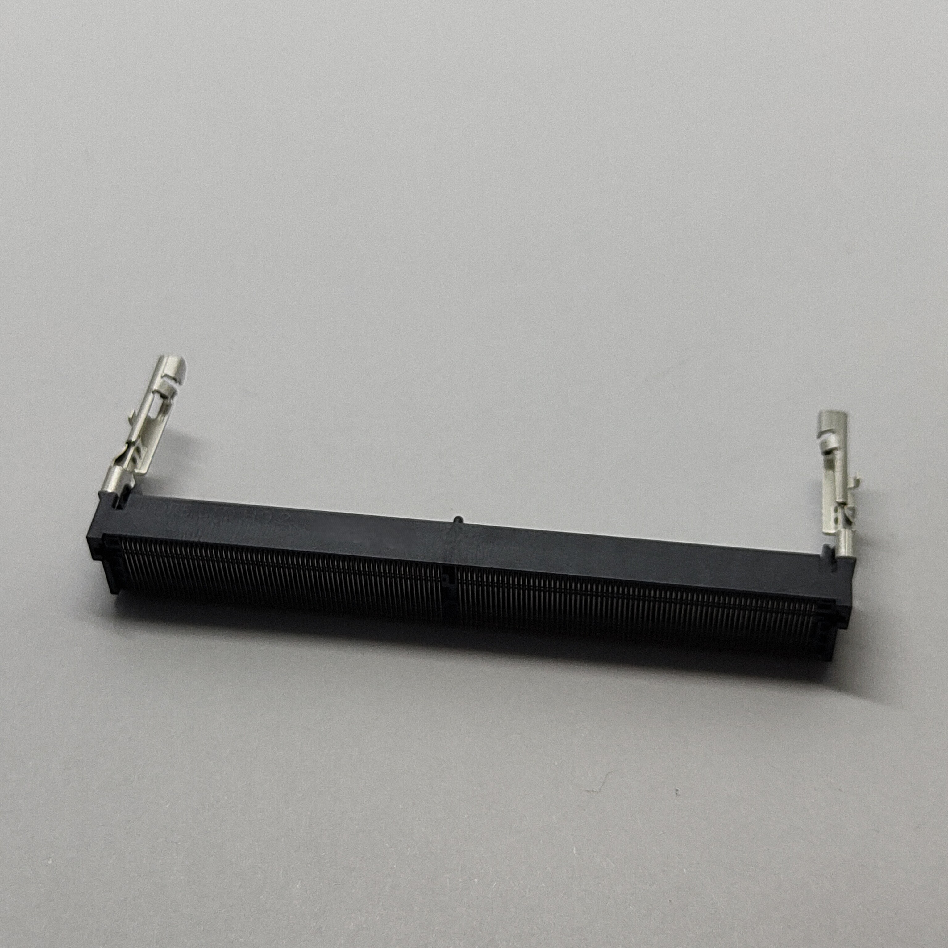 SODDR5 262PIN 9.2H STD