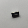 MCIO 38P CONN 0.60 PITCH (PCIe Gen 5) V/T 4X 1.20MM BLACK