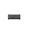 M.2 H6.7 GEN4 E KEY Au1u''