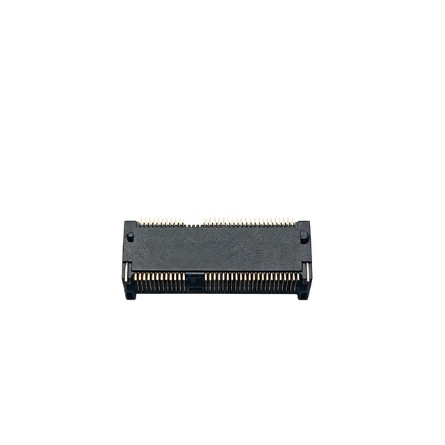 M.2 H6.7 GEN4 E KEY Au1u''