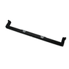 DDR5 288PIN UDIMM PA9T Housing BLACK Extractor