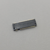 M.2 H2.05 Au1u'' Connector