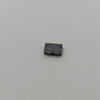 M.2 3.2H 20PIN Au1u'' Connector