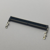 SODDR5 262PIN RVS 5.2H Au1u'' Connector