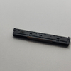 GenZ Series, 4C+ Vertical Type, 168-Pin, Logo-Free, 30μ" Gold Plating, Tape & Reel Packaging