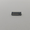 M.2 H4.2 Au1u'' Connector