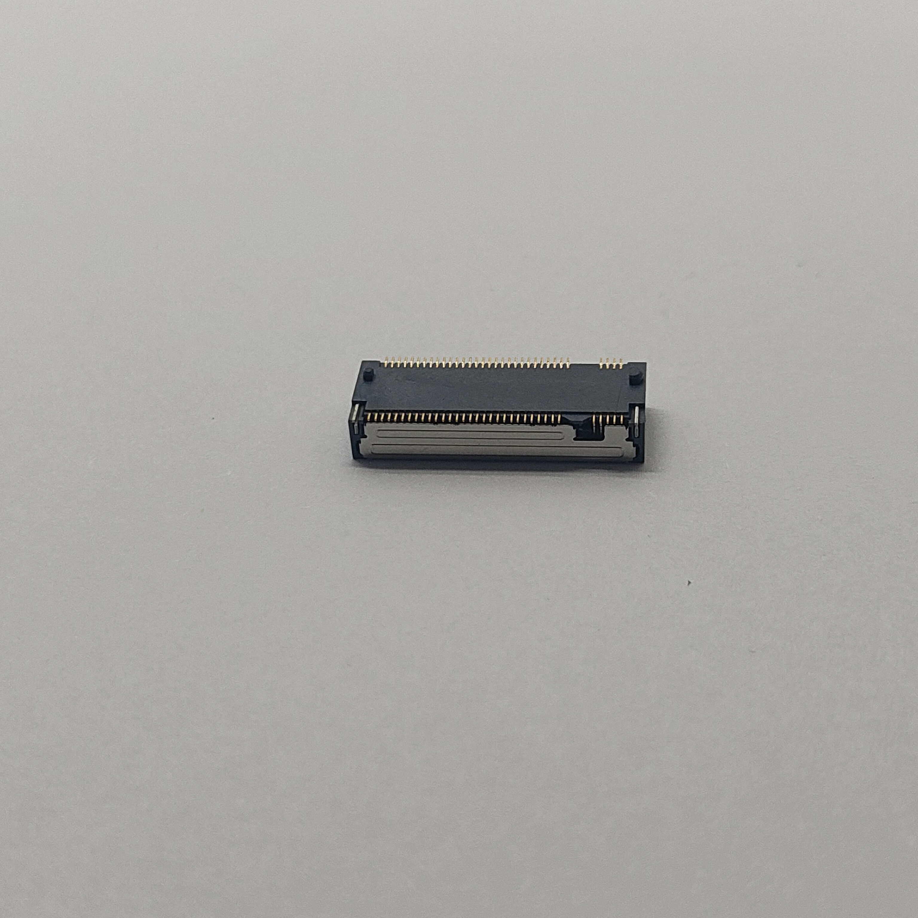 M.2 H4.2 Au1u'' Connector