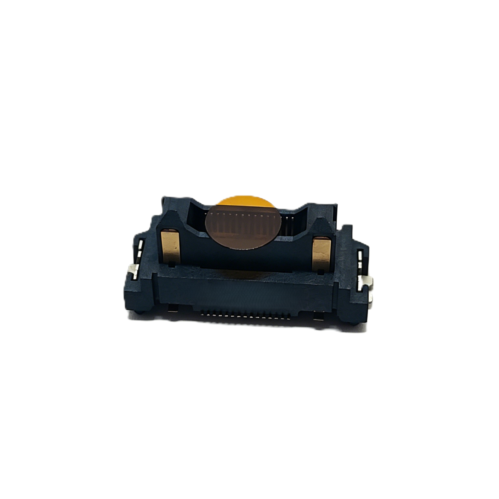 0-5mm-floating-btb-male-header-10mm-stack-white-bg.png