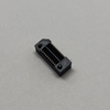 0.80mm Pitch Vertical SMT BTB Female Connector, 2×10P