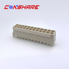 ATX Power 2*12P Left Pin High Temperature Resistant