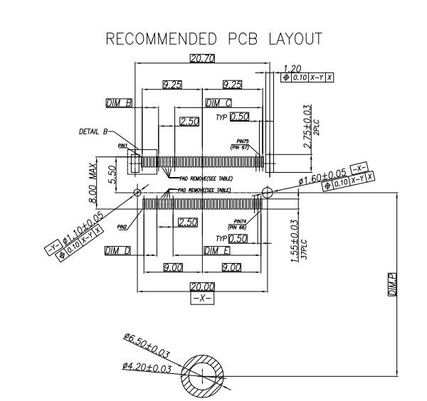 m2-8.5h-key-m-gf-recommended-pcb-layout.png