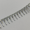 3.00mm Connectors Termianl AWG#20-26