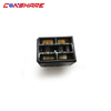 Backplane Power Connector