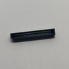 0.8mm Pitch Vertical BTB Female Receptacle, 80 Pin, SMT, 5.3mm H, 10µ" Selective Gold, High Temp