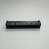 PCIe Gen4.016GT/S 98PIN Without Guide Post Board‑Lock Clamp‑Mount Au15u''