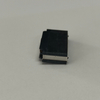 0.8mm BTB Pitch Male Vertical SMT Connector, H14.5mm Type