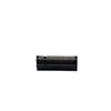 M.2 H4.8 M-KEY Connector