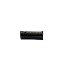 M.2 H4.8 M-KEY Connector