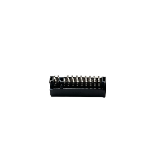 M.2 H4.8 M-KEY Connector