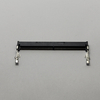SODDR5 262PIN 4.0H STD Au15u''