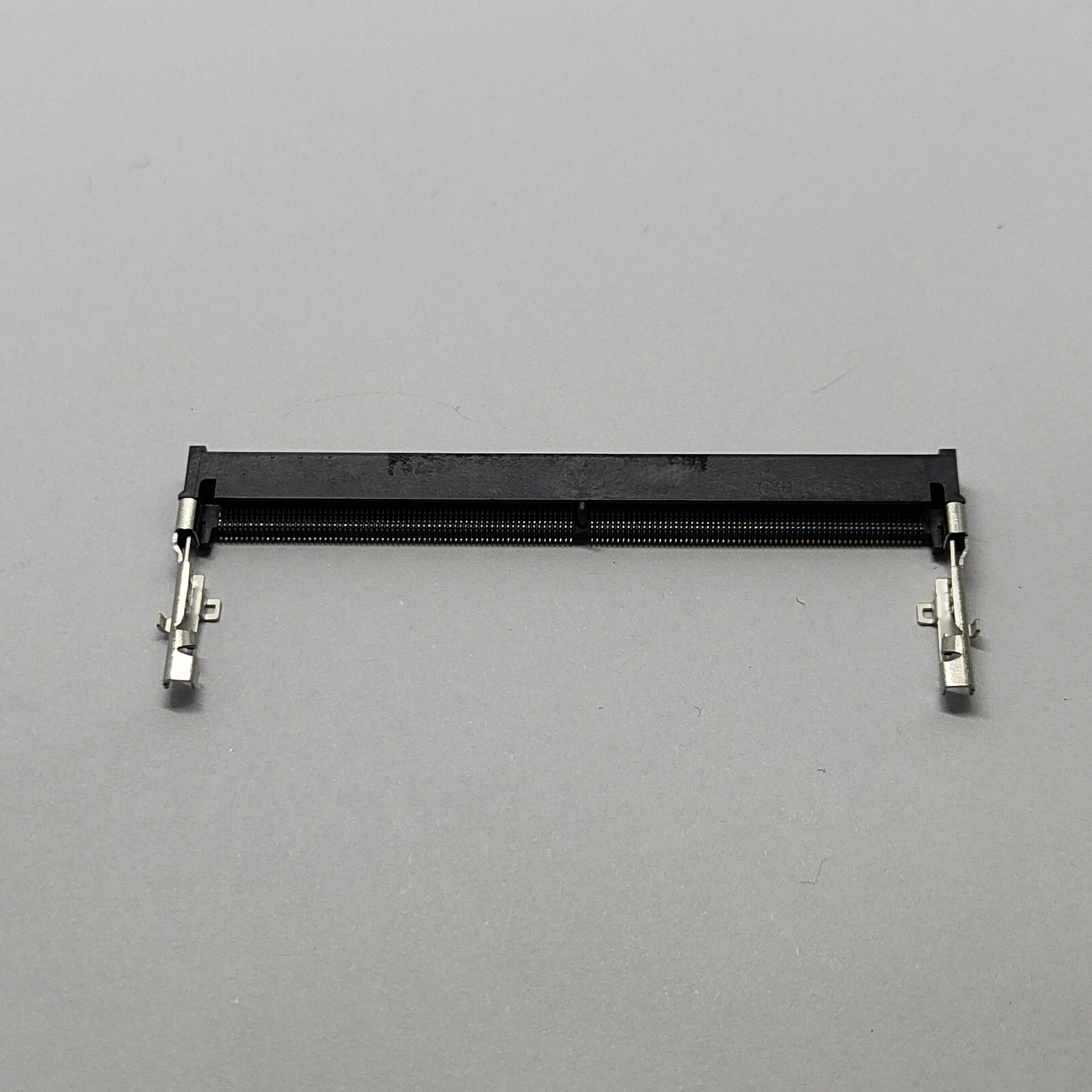 SODDR5 262PIN 4.0H STD Au15u''