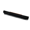PCIe 5.0 SMT Type 164Pin, 15μ" Gold Plating, No Latch, No Shield Shell, No Slot & Side Overhang