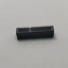 PCIe 4.0 64Pin Eaves‑Type Open Clip‑in Socket Au15u''