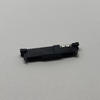PSAS 68PIN for PCle 5.0 VERTICAL SMT CONN Au30u''