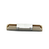 0.8mm Pitch BTB Male Connector, 80 Pins, SMT, 5.0mm Height