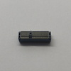 M.2 H6.7 GEN4 E KEY Au1u''