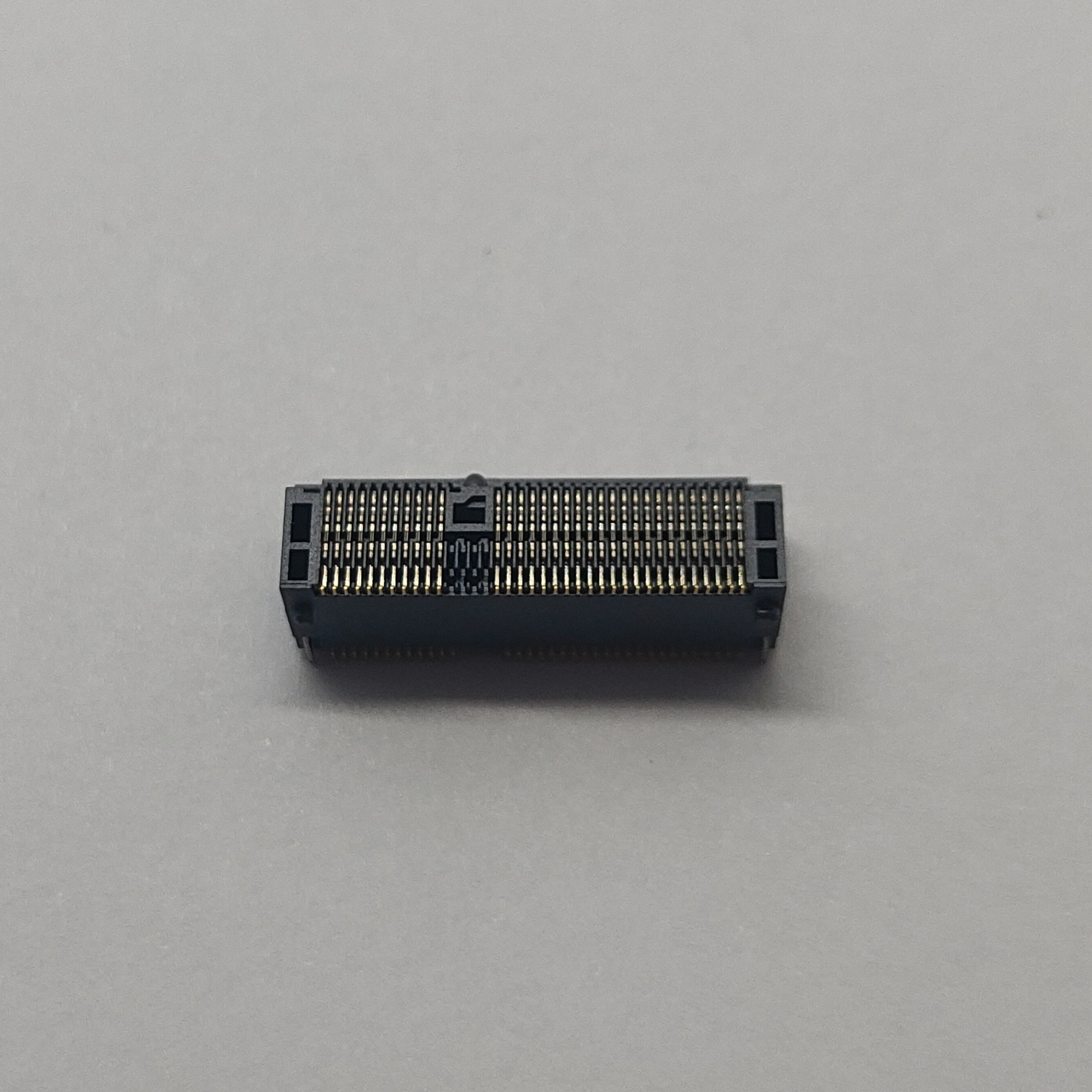 M.2 H6.7 GEN4 E KEY Au1u''