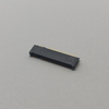 M.2 H2.05 Au1u'' Connector