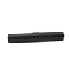 PCIe Gen 4.0 164‑Pin Standard SMT Connector With Grounding, No Strain‑Relief Rib