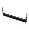 SODDR5 262PIN RVS 5.2H Au1u'' Connector