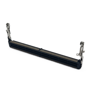 SODDR5 262PIN RVS 5.2H Au1u'' Connector