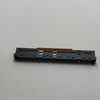 GenZ Series, 4C+ Vertical Type, 168-Pin, Logo-Free, 30μ" Gold Plating, Tape & Reel Packaging