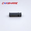 M.2 B Key 5.5H Connector (G/F)