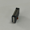 0.80mm Pitch Board to Board Plug, Surface Mount, Dual Row Vertical
