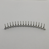3.00mm Connectors Termianl AWG#20-26