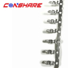 2.54mm Terminal Fits 2.54mm Box Header
