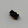 Riser Card Edge Connector PCIe Slot 0.8mm Vertical SMT LCP 